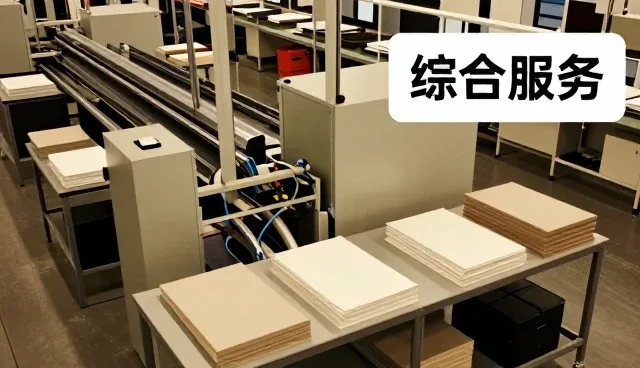 扬州东杭叉车设备有限公司