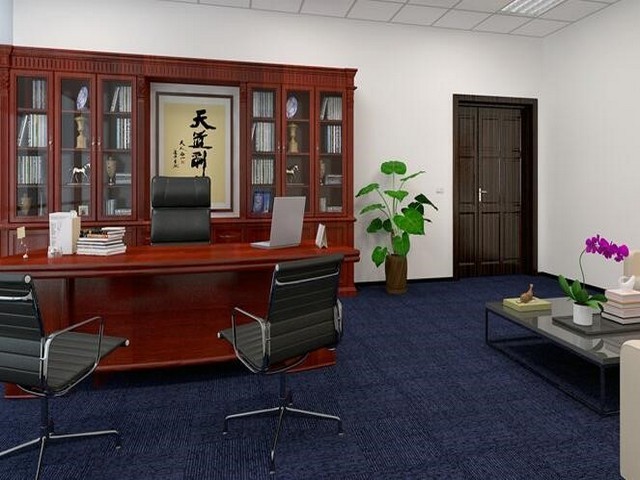 临沂专业塑胶跑道价格